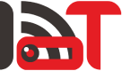 ioTiControllo logo